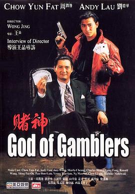 三级视频中文字幕