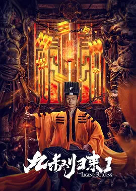 美月优芽在线